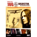 Jug Jugoistok   -et-